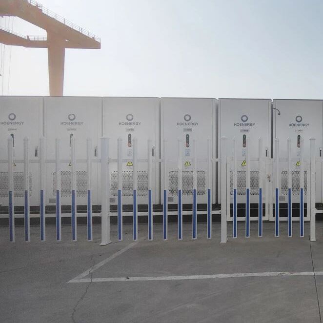Jiusu Technology Brings New Energy Storage Project Online to Boost Efficiency and Reliability